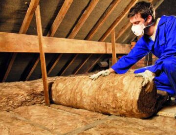 loft-insulation.