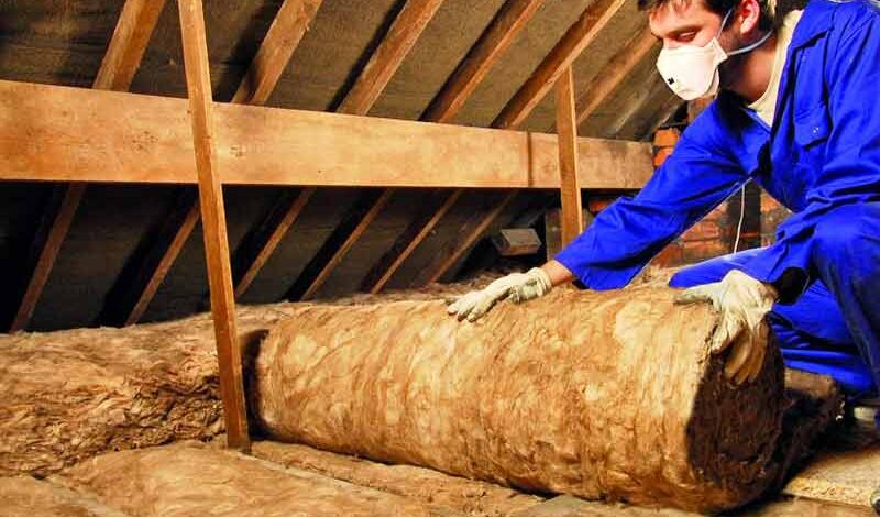 loft-insulation.