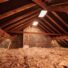 rockwool-insulation-installation